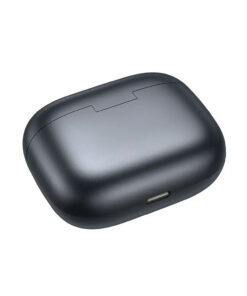 Audífonos Bluetooth con Traducción Inteligente, ANC + ENC y Bluetooth 5.4 HOCO EQ27 5 Westor EQ27 HOCO Audífonos Bluetooth con Traducción Inteligente, ANC + ENC y Bluetooth 5.4 HOCO EQ27