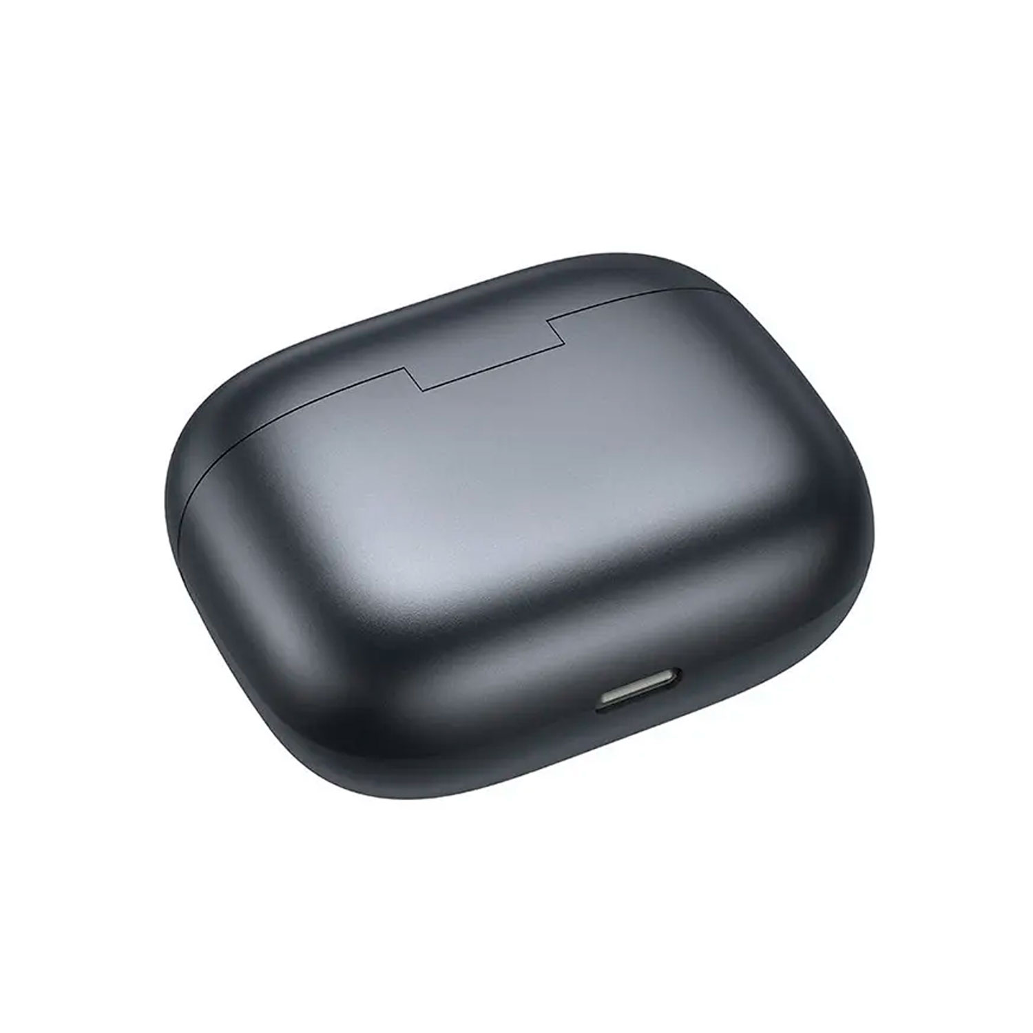 EQ27-3 Westor EQ27 HOCO Audífonos Bluetooth con Traducción Inteligente, ANC + ENC y Bluetooth 5.4 HOCO EQ27