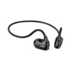 Audífonos Deportivos con Bluetooth HOCO ES63 1 Westor EA7 HOCO Audífonos Deportivos con Bluetooth HOCO ES63