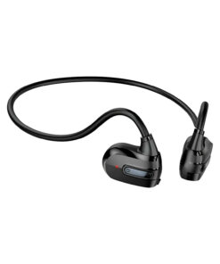 Audífonos Deportivos con Bluetooth  HOCO ES63