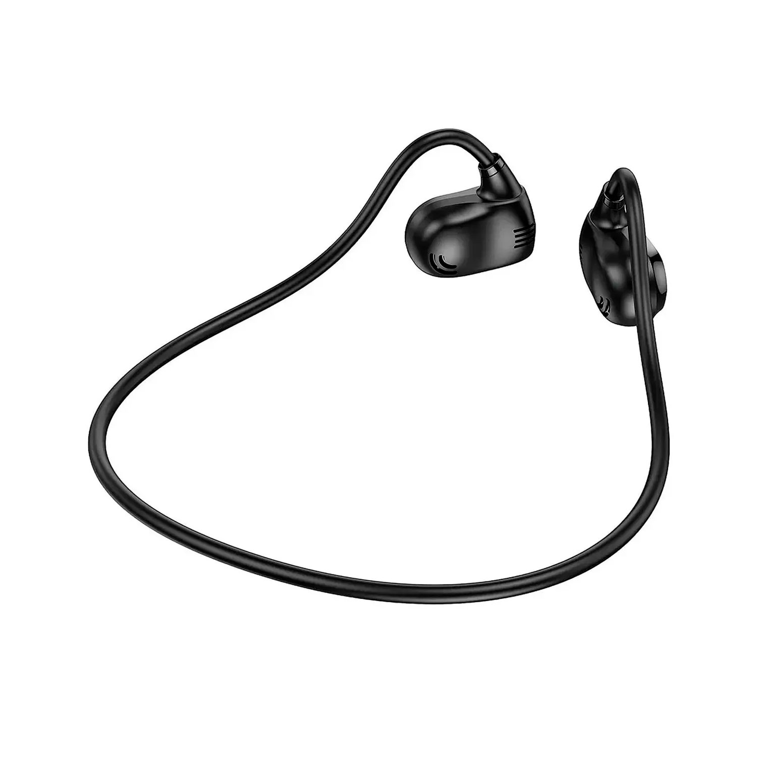 ES63 Westor ES63 HOCO Audífonos Deportivos con Bluetooth HOCO ES63
