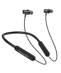 Audífonos Deportivos con Bluetooth HOCO ES70 3 Westor ES70 HOCO Audífonos Deportivos con Bluetooth HOCO ES70