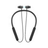 Audífonos Deportivos con Bluetooth HOCO ES70 1 Westor ES74 HOCO Audífonos Deportivos con Bluetooth HOCO ES70