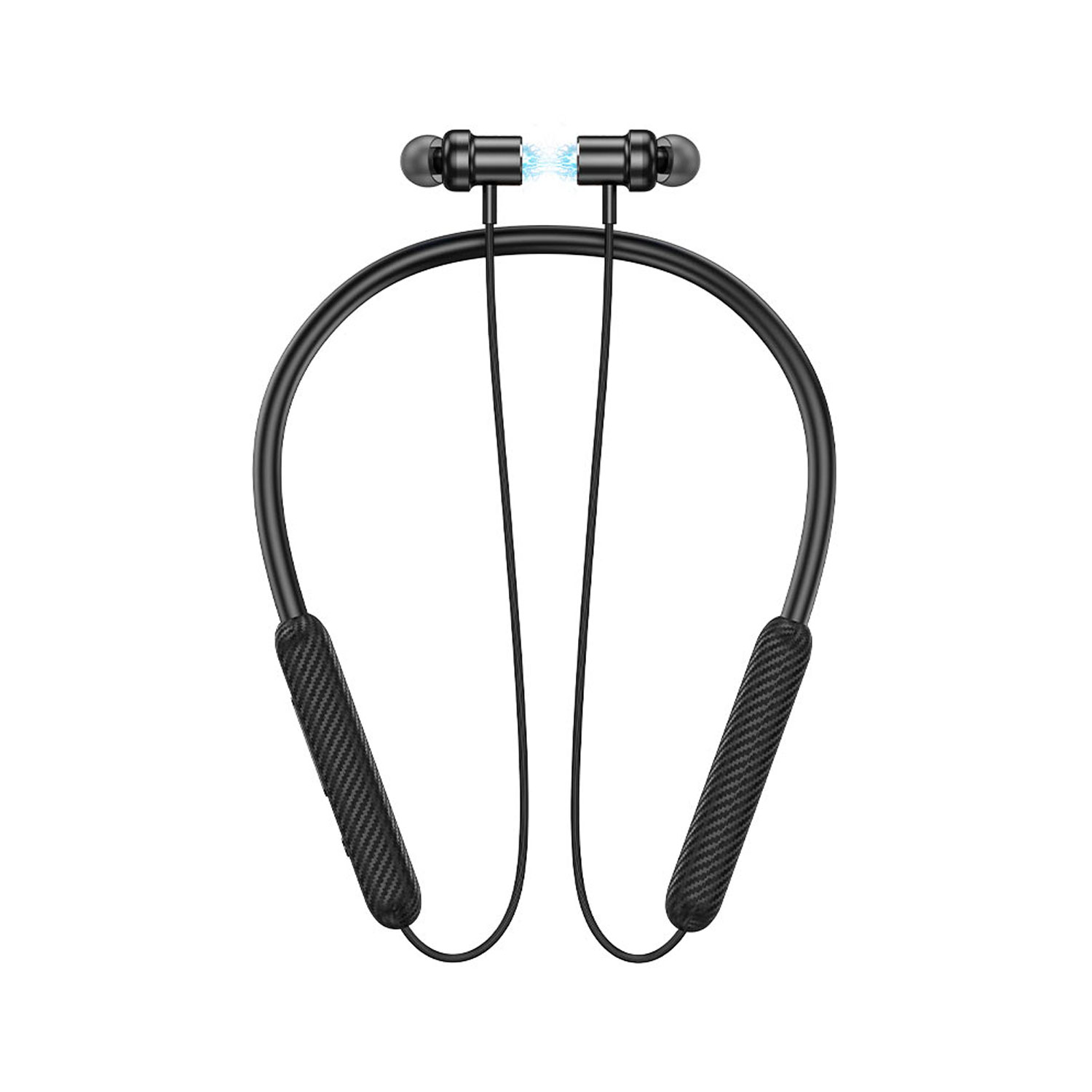 ES70 Westor ES70 HOCO Audífonos Deportivos con Bluetooth HOCO ES70