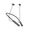 Audífonos Deportivos con Bluetooth HOCO ES74 1 Westor ES63 HOCO Audífonos Deportivos con Bluetooth HOCO ES74