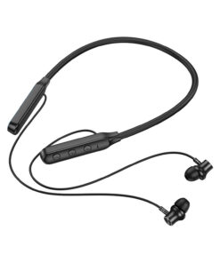 Audífonos Deportivos con Bluetooth HOCO ES74 3 Westor ES74 HOCO Audífonos Deportivos con Bluetooth HOCO ES74