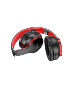 Westor ESD16 HOCO Audífonos Bluetooth ANC HOCO ESD16