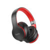 Audífonos Bluetooth ANC HOCO ESD16 1 Westor ES70 HOCO Audífonos Bluetooth ANC HOCO ESD16