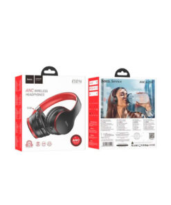 Westor ESD16 HOCO Audífonos Bluetooth ANC HOCO ESD16