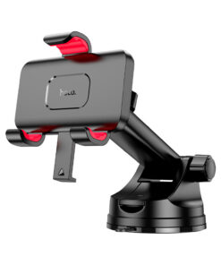 Soporte Para Celular de Auto Sujeción Automática HOCO H22
