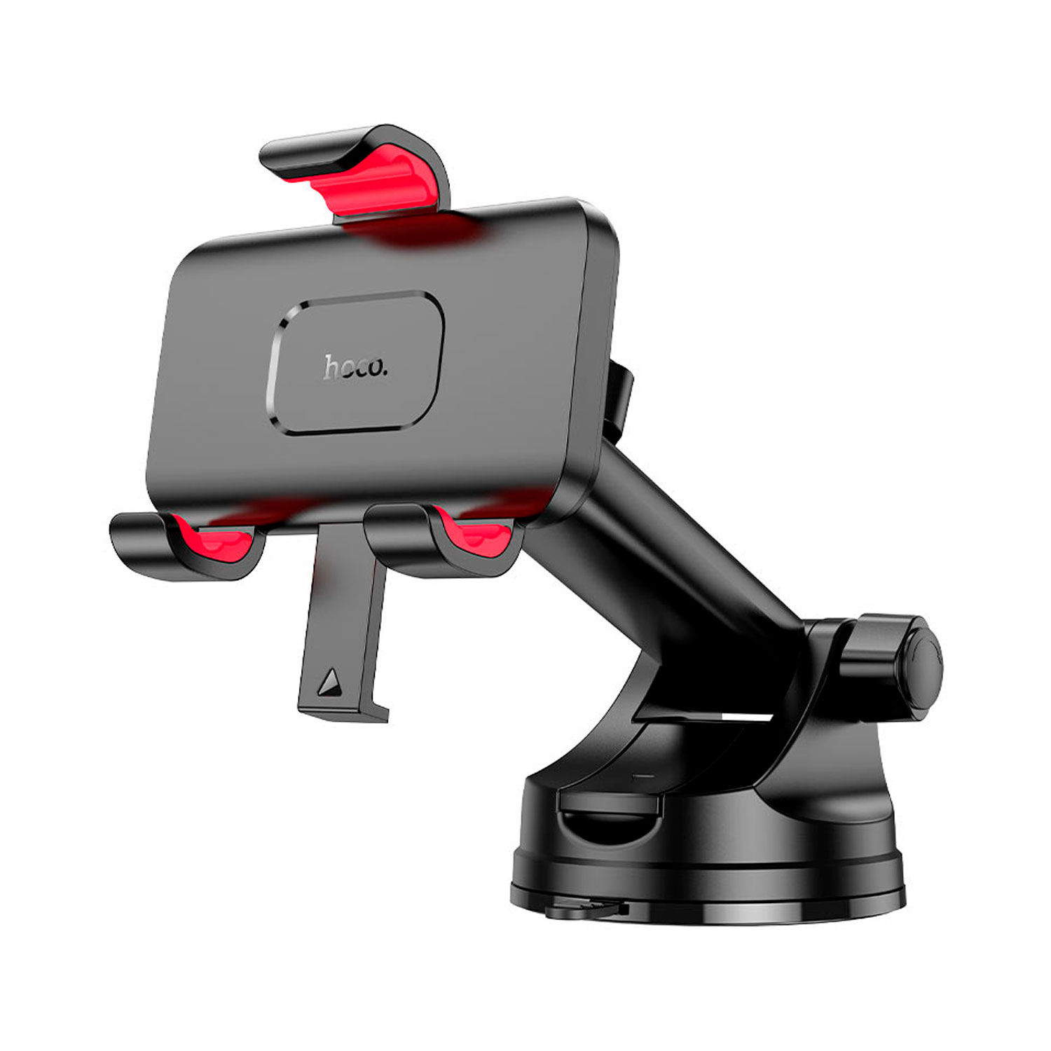 H22 Westor H22 HOCO Soporte Para Celular de Auto Sujeción Automática HOCO H22