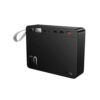 Power Bank Carretera J166 50000mAh 22.5W + PD20W HOCO J166 1 Westor J123B HOCO Power Bank Carretera J166 50000mAh 22.5W + PD20W HOCO J166