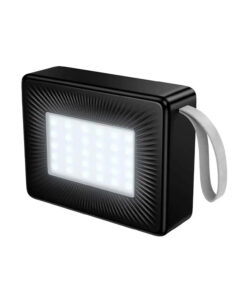 Power Bank Carretera J166 50000mAh 22.5W + PD20W HOCO J166 6 Westor J166 HOCO Power Bank Carretera J166 50000mAh 22.5W + PD20W HOCO J166