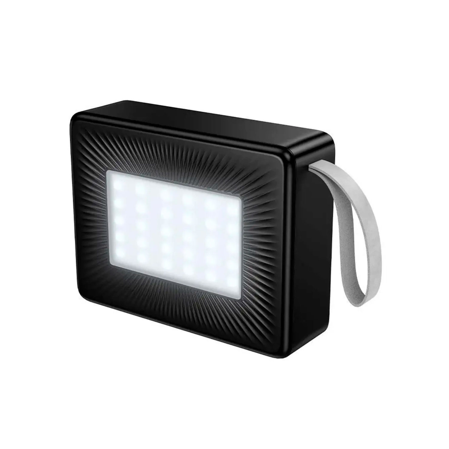 J166-5 Westor J166 HOCO Power Bank Carretera J166 50000mAh 22.5W + PD20W HOCO J166