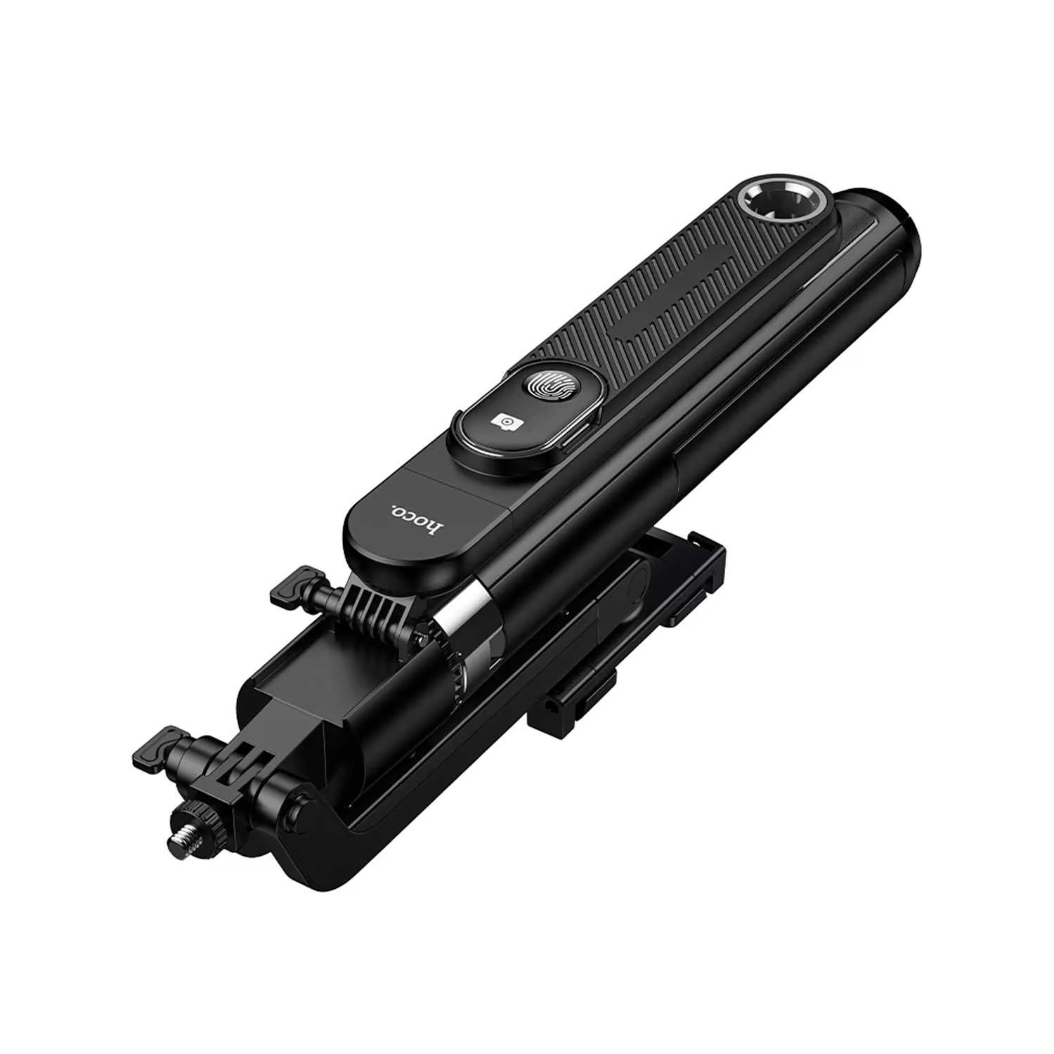 K32-3 Westor K32 HOCO Soporte Inteligente con Seguimiento Facial 360° HOCO K32
