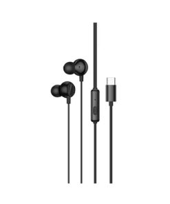 Westor M117 HOCO Audífonos con micrófono Tipo-C HOCO M117