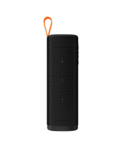 Westor MDZ-38-DB-BK XIAOMI Parlante Bluetooth Sound Outdoor XIAOMI 30W Negro MDZ-38-DB-BK