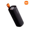 Parlante Bluetooth Sound Outdoor XIAOMI 30W Negro MDZ-38-DB-BK 1 Westor MDZ-38-DB-RD XIAOMI Parlante Bluetooth Sound Outdoor XIAOMI 30W Negro MDZ-38-DB-BK