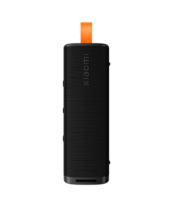 Westor MDZ-38-DB-BK XIAOMI Parlante Bluetooth Sound Outdoor XIAOMI 30W Negro MDZ-38-DB-BK