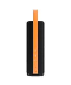 Westor MDZ-38-DB-BK XIAOMI Parlante Bluetooth Sound Outdoor XIAOMI 30W Negro MDZ-38-DB-BK
