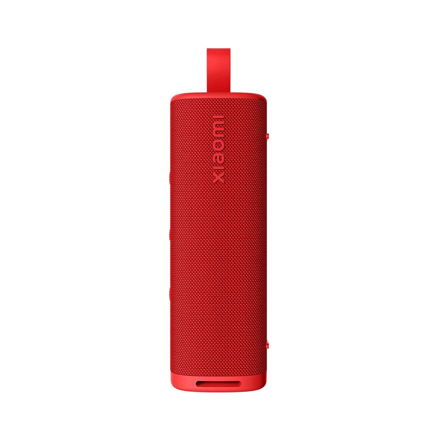MDZ-38-DB-RD-1 Westor MDZ-38-DB-RD XIAOMI Parlante Bluetooth Sound Outdoor XIAOMI 30W ROJO MDZ-38-DB-RD