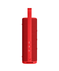Parlante Bluetooth Sound Outdoor XIAOMI 30W ROJO MDZ-38-DB-RD 3 Westor MDZ-38-DB-RD XIAOMI Parlante Bluetooth Sound Outdoor XIAOMI 30W ROJO MDZ-38-DB-RD
