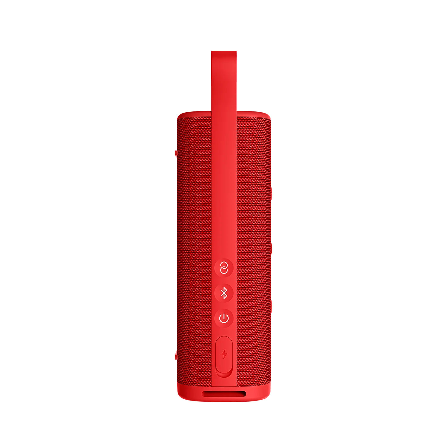 MDZ-38-DB-RD-2 Westor MDZ-38-DB-RD XIAOMI Parlante Bluetooth Sound Outdoor XIAOMI 30W ROJO MDZ-38-DB-RD