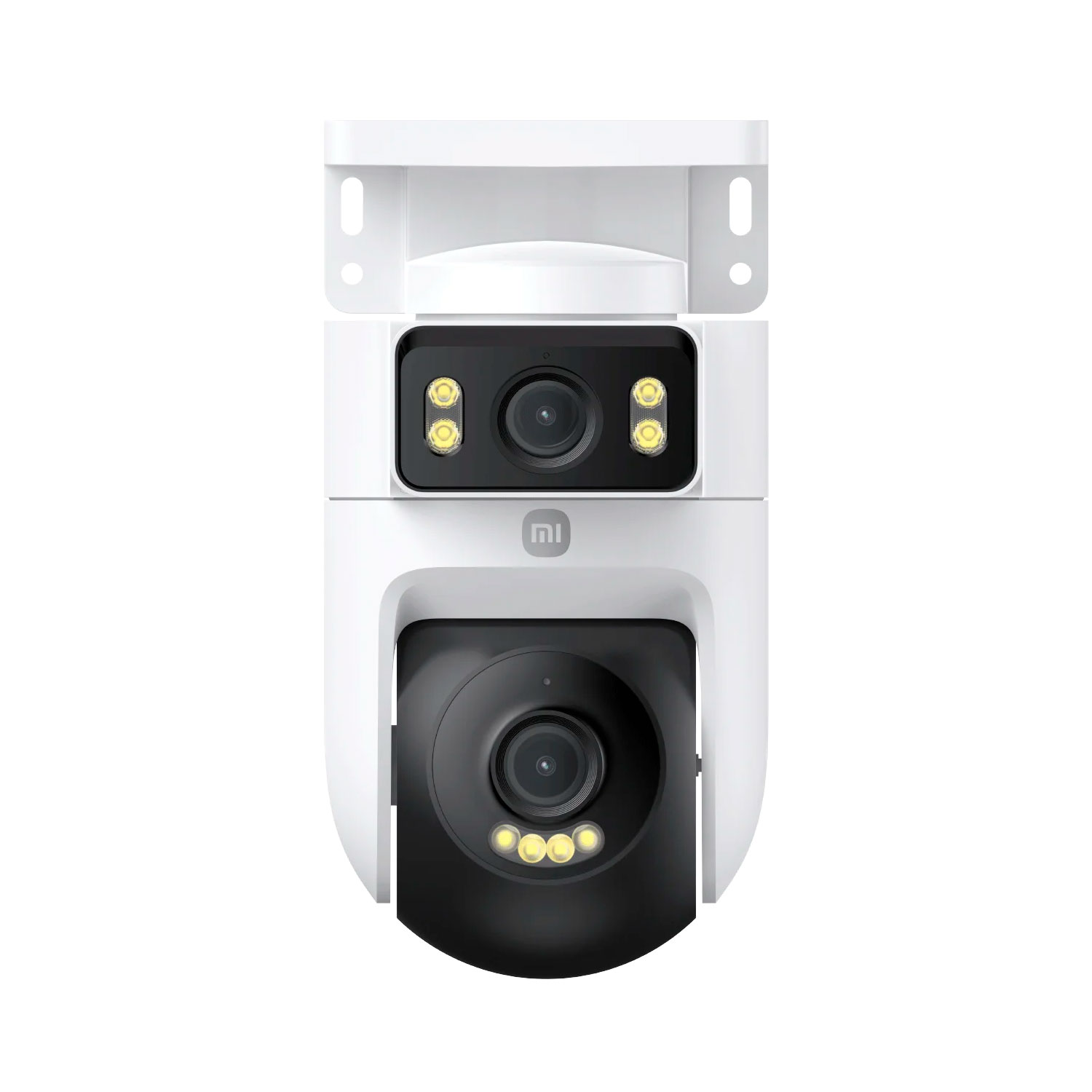 MJSXJ08HL-1 Westor MJSXJ08HL XIAOMI Cámara de Seguridad Exterior XIAOMI CW500 Dual MJSXJ08HL