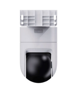 Cámara de Seguridad Exterior XIAOMI CW500 Dual MJSXJ08HL 3 Westor MJSXJ08HL XIAOMI Cámara de Seguridad Exterior XIAOMI CW500 Dual MJSXJ08HL