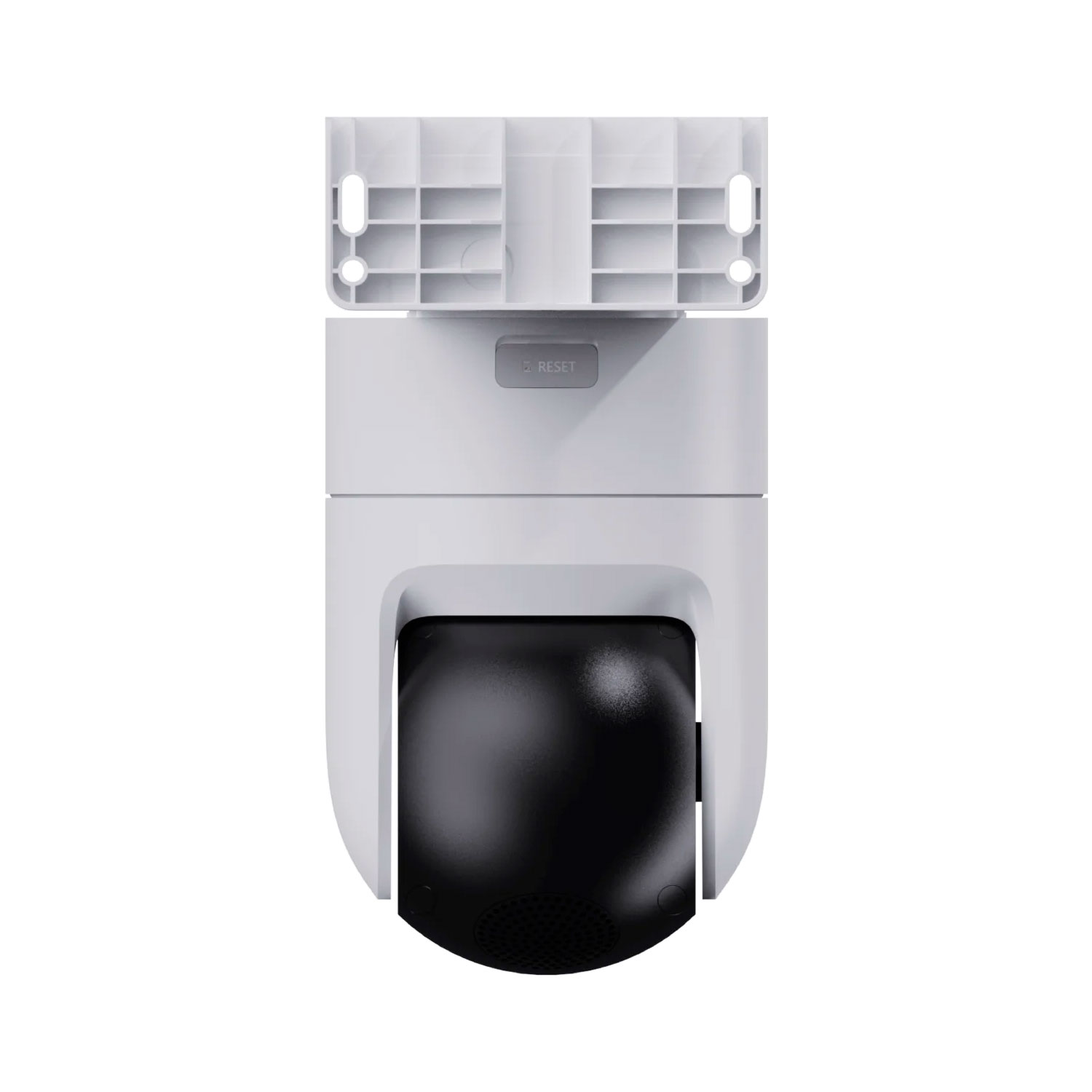 MJSXJ08HL-2 Westor MJSXJ08HL XIAOMI Cámara de Seguridad Exterior XIAOMI CW500 Dual MJSXJ08HL