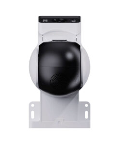 Cámara de Seguridad Exterior XIAOMI CW500 Dual MJSXJ08HL 4 Westor MJSXJ08HL XIAOMI Cámara de Seguridad Exterior XIAOMI CW500 Dual MJSXJ08HL