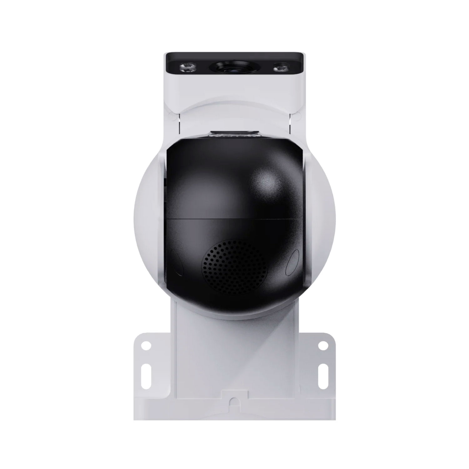 MJSXJ08HL-3 Westor MJSXJ08HL XIAOMI Cámara de Seguridad Exterior XIAOMI CW500 Dual MJSXJ08HL
