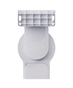 Cámara de Seguridad Exterior XIAOMI CW500 Dual MJSXJ08HL 5 Westor MJSXJ08HL XIAOMI Cámara de Seguridad Exterior XIAOMI CW500 Dual MJSXJ08HL