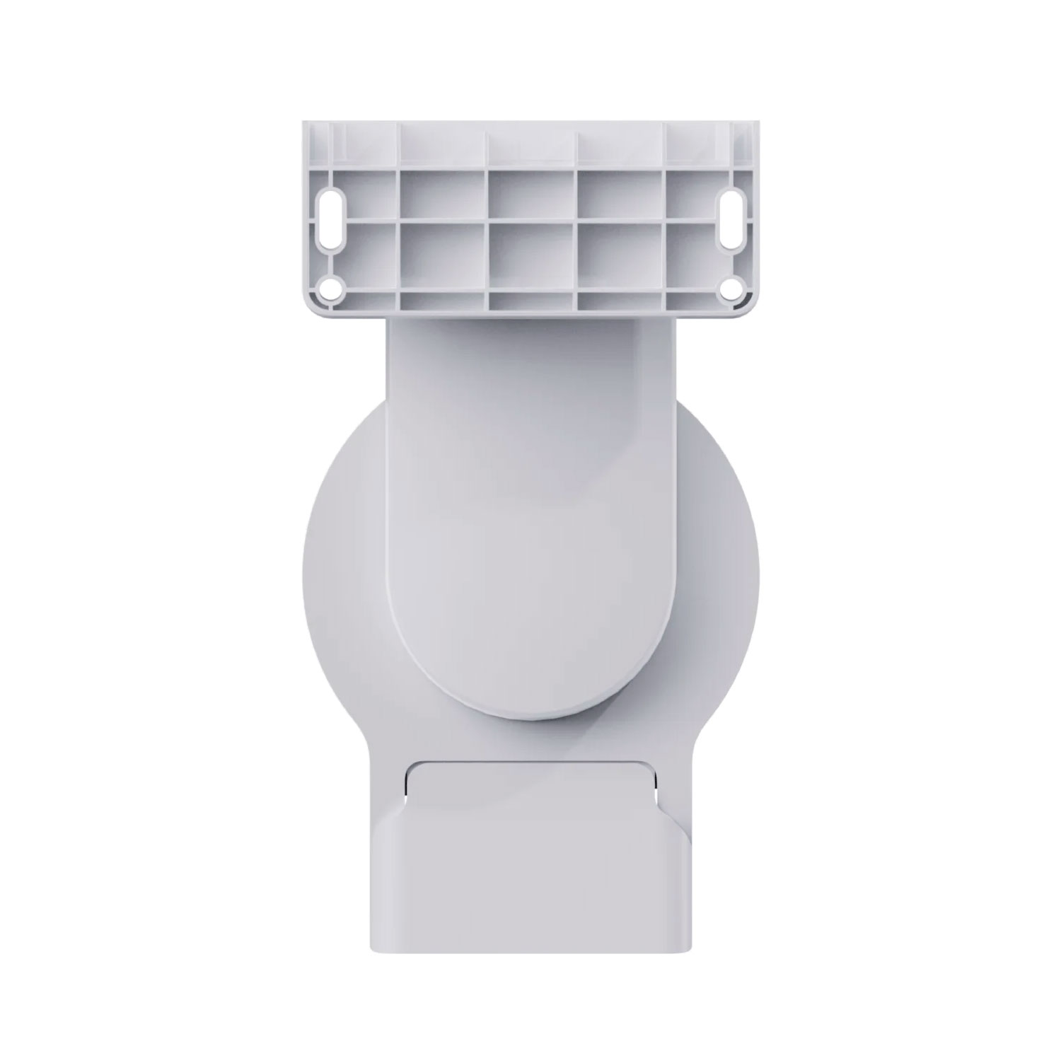 MJSXJ08HL-4 Westor MJSXJ08HL XIAOMI Cámara de Seguridad Exterior XIAOMI CW500 Dual MJSXJ08HL