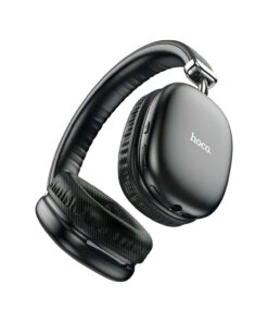 Audífonos Bluetooth ANC HOCO W35 4 Westor W35 HOCO Audífonos Bluetooth ANC HOCO W35