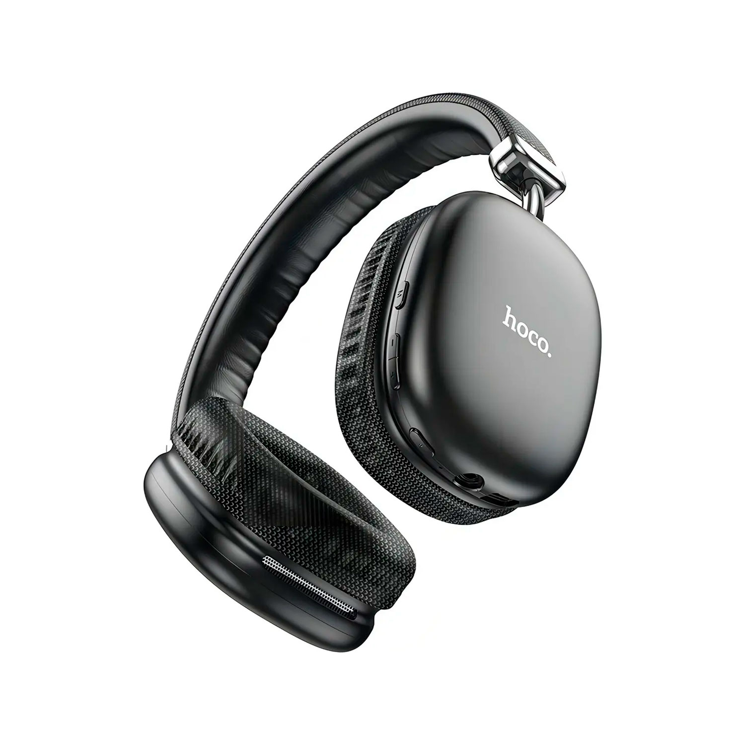 W35-1 Westor W35 HOCO Audífonos Bluetooth ANC HOCO W35