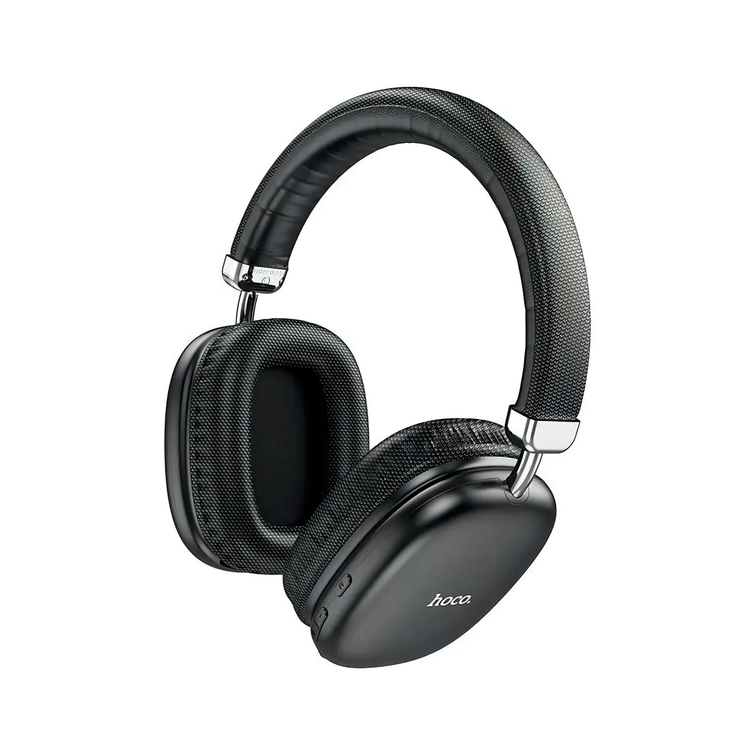 W35-2 Westor W35 HOCO Audífonos Bluetooth ANC HOCO W35