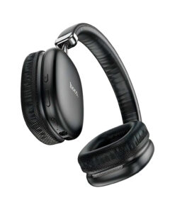 Audífonos Bluetooth ANC HOCO W35 3 Westor W35 HOCO Audífonos Bluetooth ANC HOCO W35
