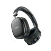 Westor ESD16 HOCO Audífonos Bluetooth ANC HOCO W35