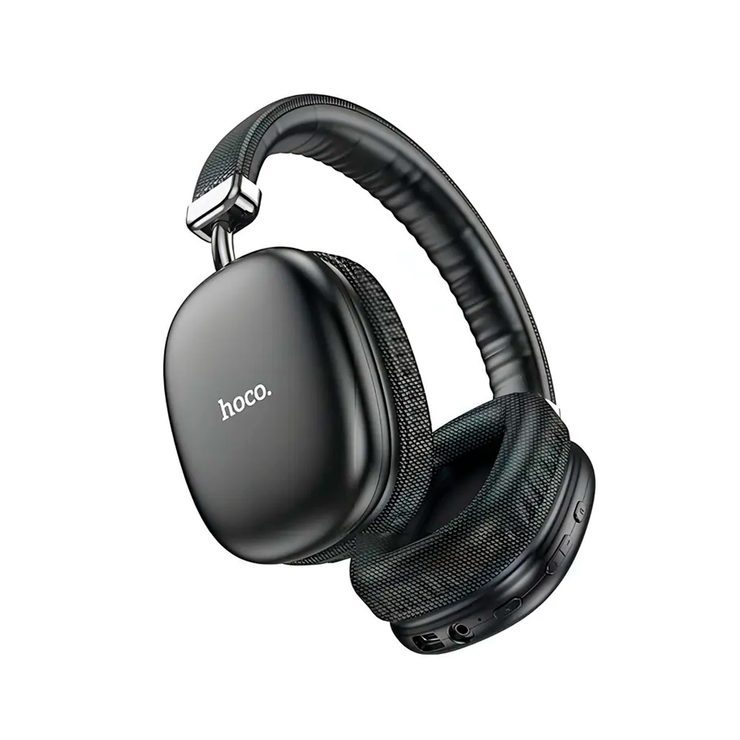 W35-3 Westor W35 HOCO Audífonos Bluetooth ANC HOCO W35