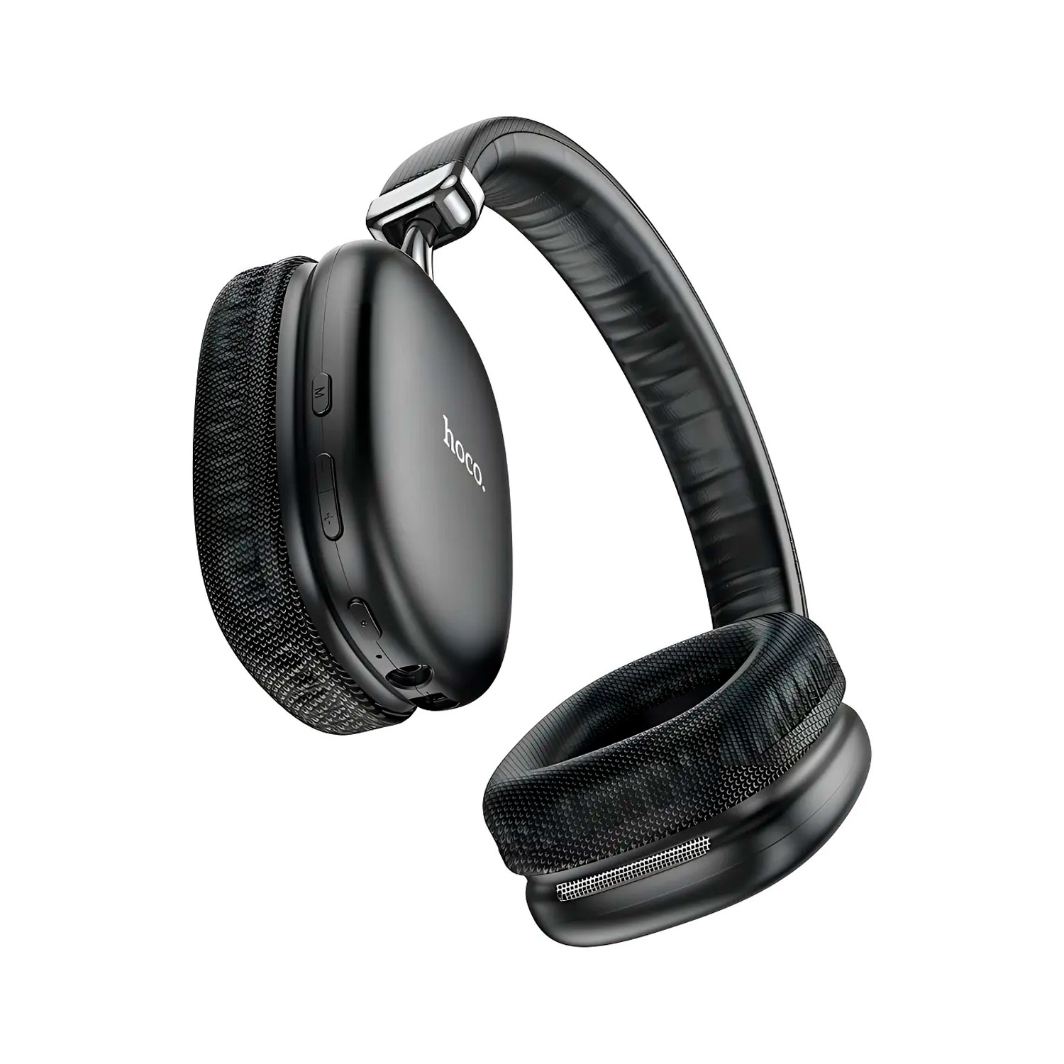 W35 Westor W35 HOCO Audífonos Bluetooth ANC HOCO W35