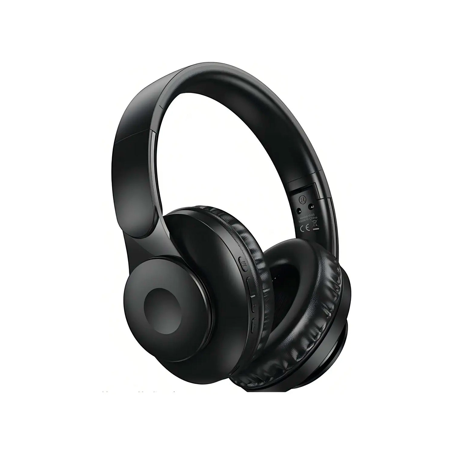 W45-2 Westor W45 HOCO Audífonos Bluetooth Negro HOCO W45